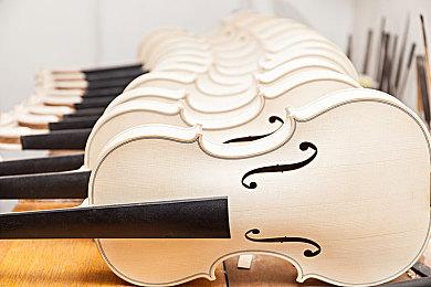 《盗贼之海》第14赛季本月开启 将加入大量新鲜内容