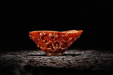 《浪客剑心》官方推免费网页游戏 挑战二重之极必杀